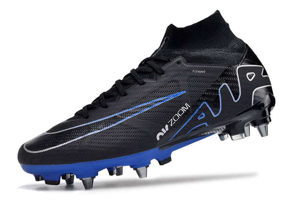 Nike Air Zoom Mercurial Superfly 15 Elite SG