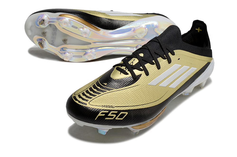Adidas F50+ .1
