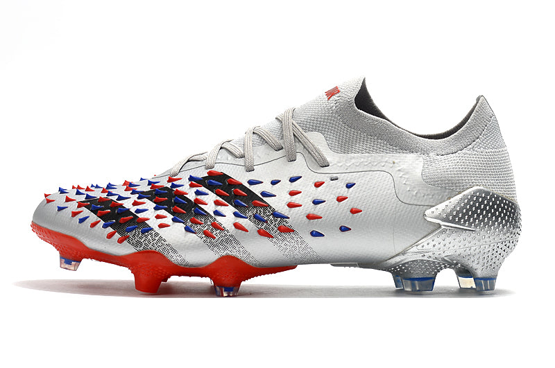 Adidas Predator Freak.1 Low