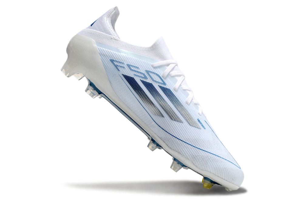 Adidas F50 Primeknit Elite