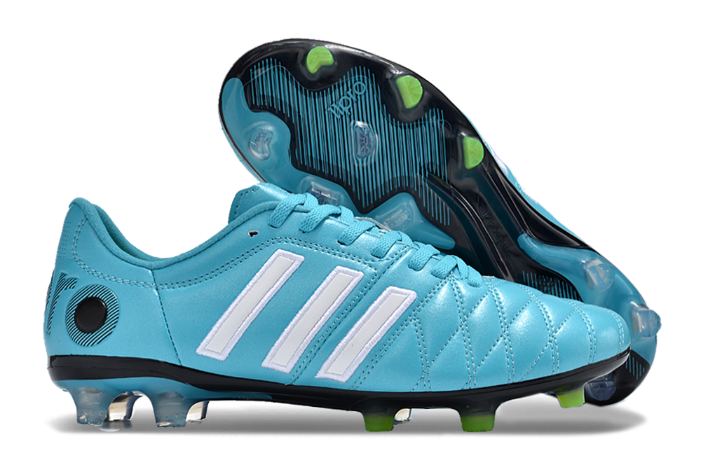 Adidas AdiPure 11 Pro