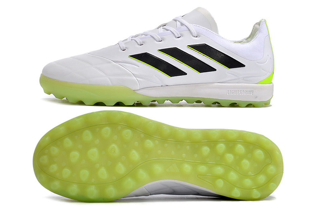 Adidas Copa Pure.3 Society