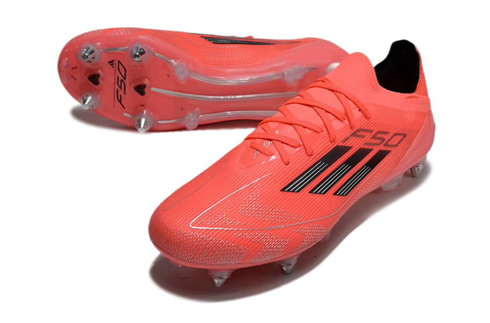 Adidas F50 Elite SG