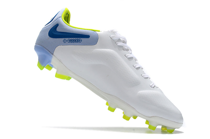 Nike Tiempo Legend 9 Elite