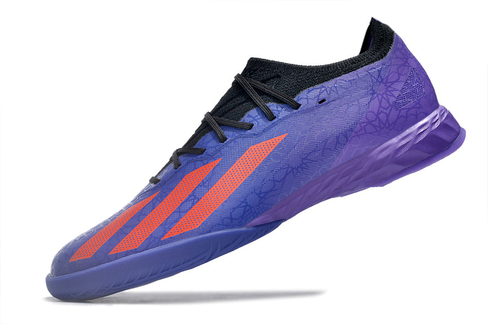 Adidas X Crazyfast.1 Futsal