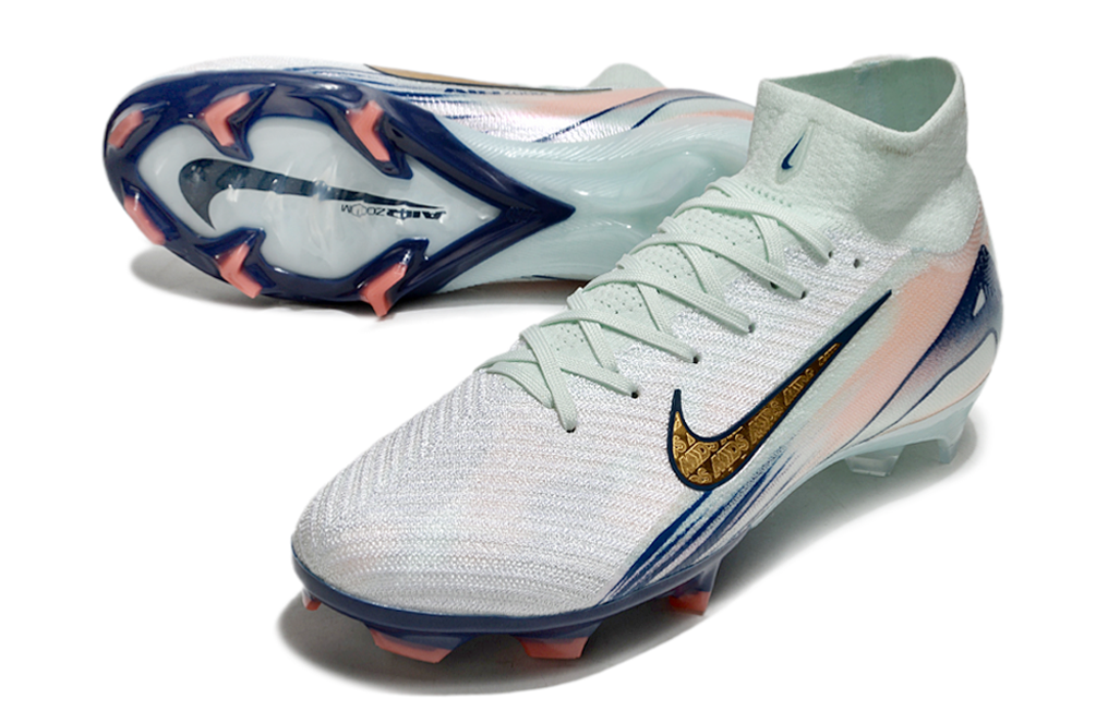 Nike Airzoom Mercurial Superfly 16