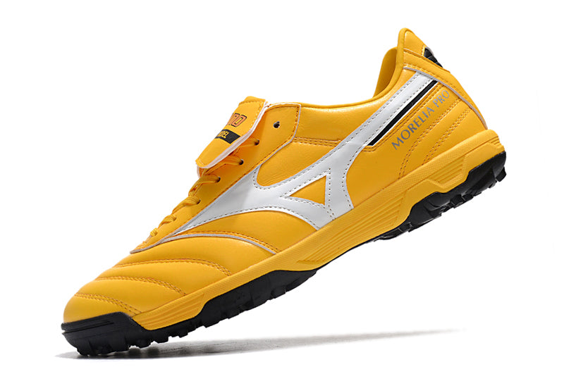 Mizuno Morelia Sala Classic Society