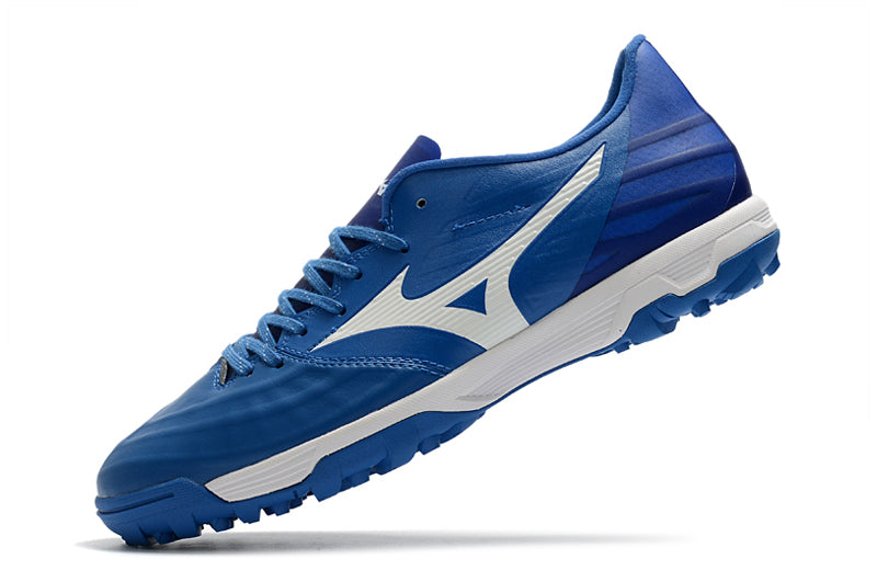 Mizuno Morelia Sala Classic Society