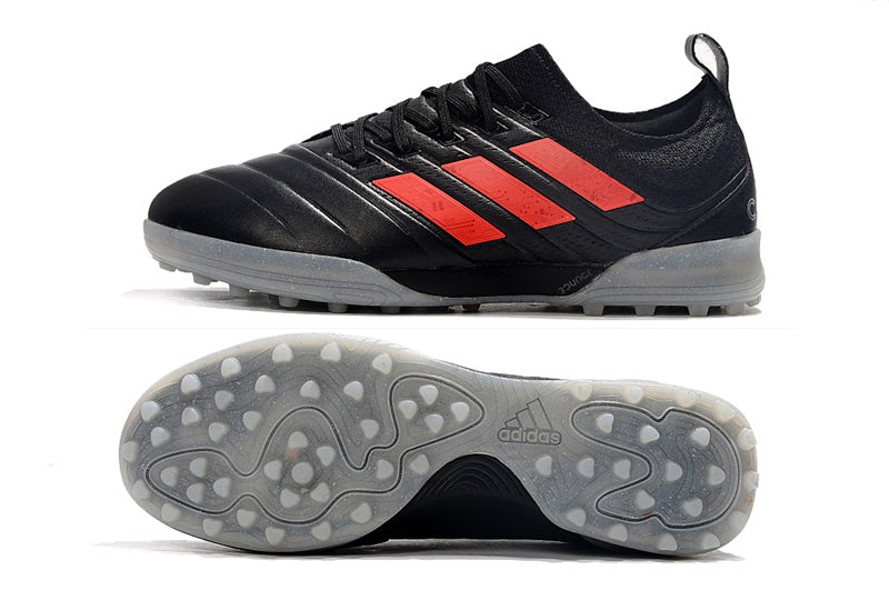 Adidas Copa 20.1 Society