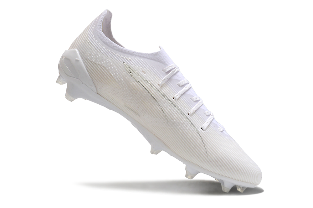 Puma Future Ultra Ultimate 5