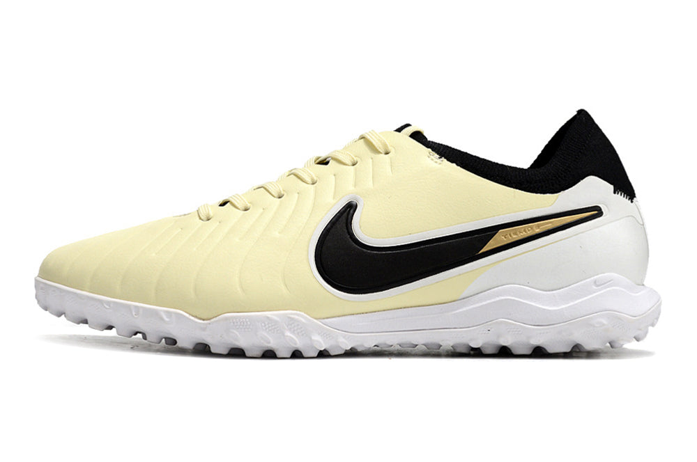 Nike Tiempo Legend 10 Pro Society