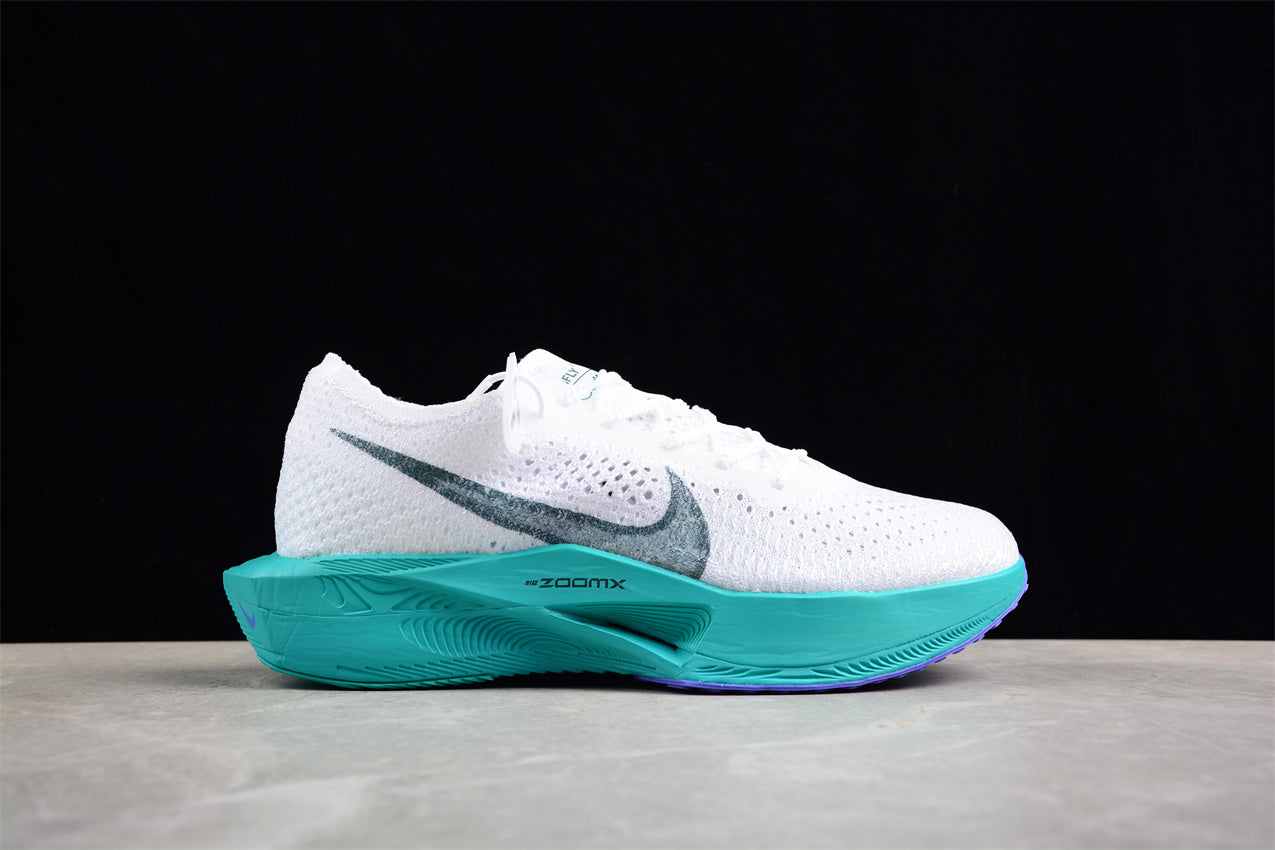 Tênis Nike Vaporfly 3 Masculino