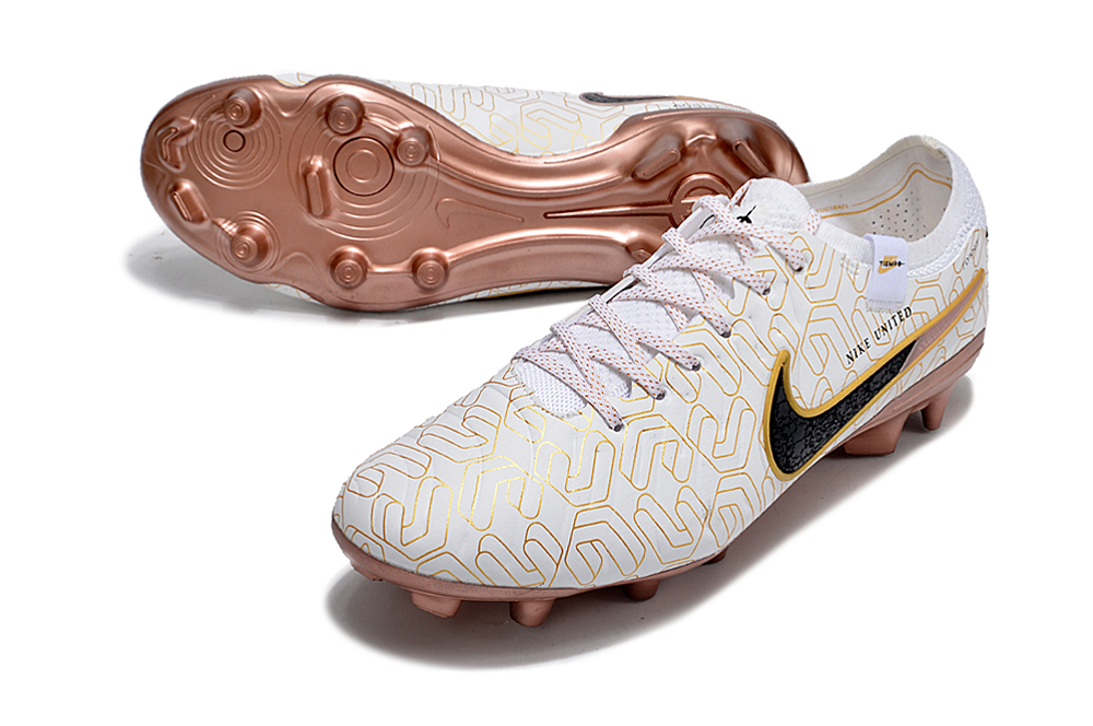 Nike Tiempo Legend Pro 10