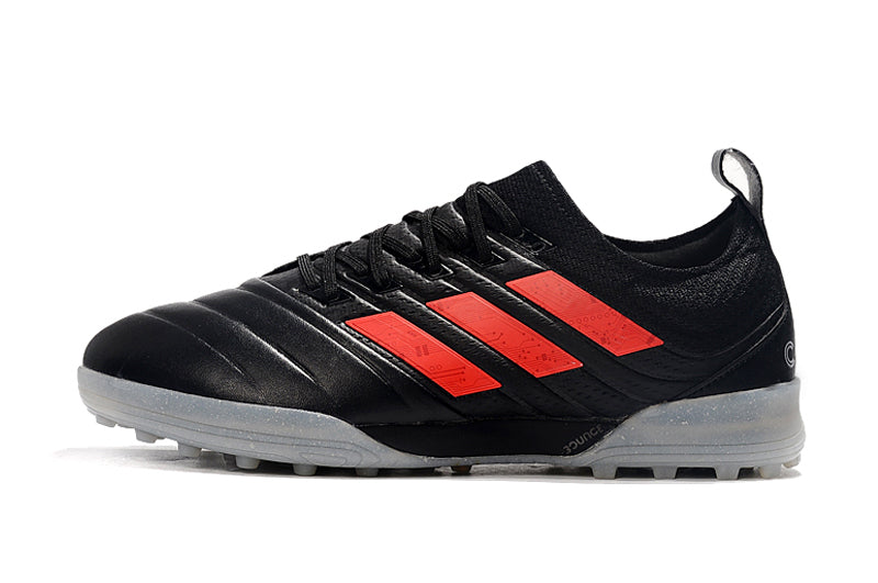 Adidas Copa 20.1 Society