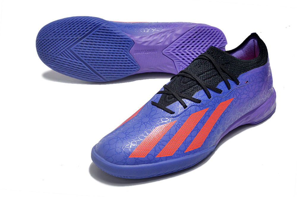 Adidas X Crazyfast.1 Futsal