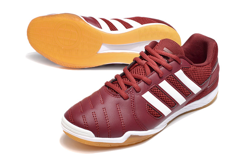 Adidas Top Sala Futsal
