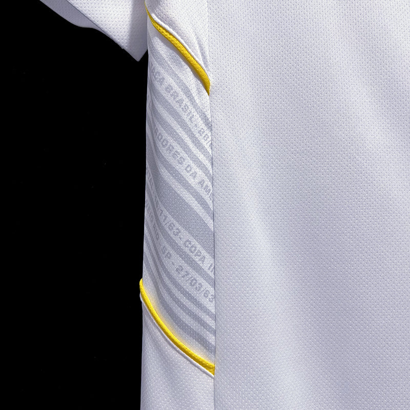 Camisa Santos 2023/24 Home