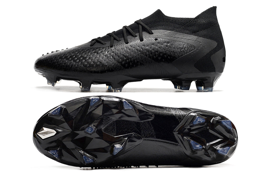 Adidas Predator Accuracy.1