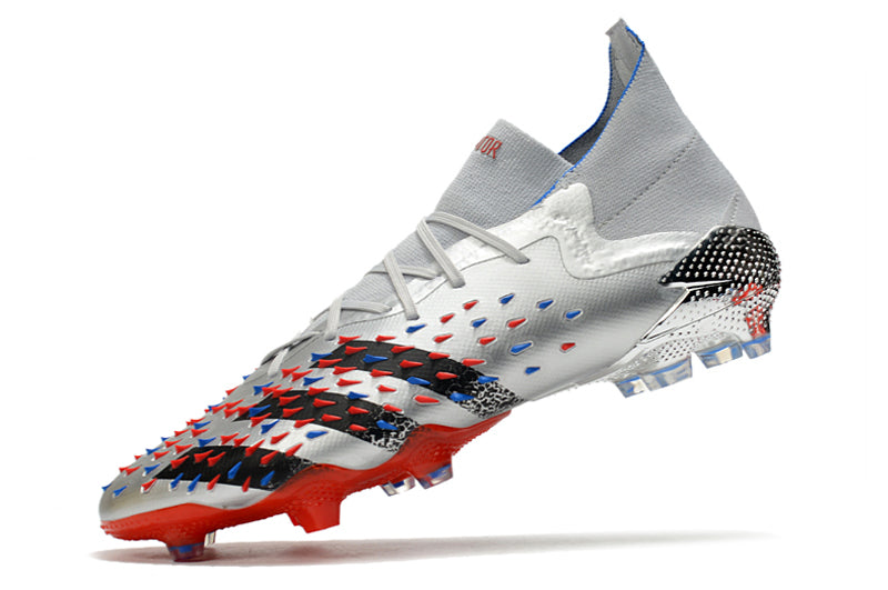 Adidas Predator Freak.1