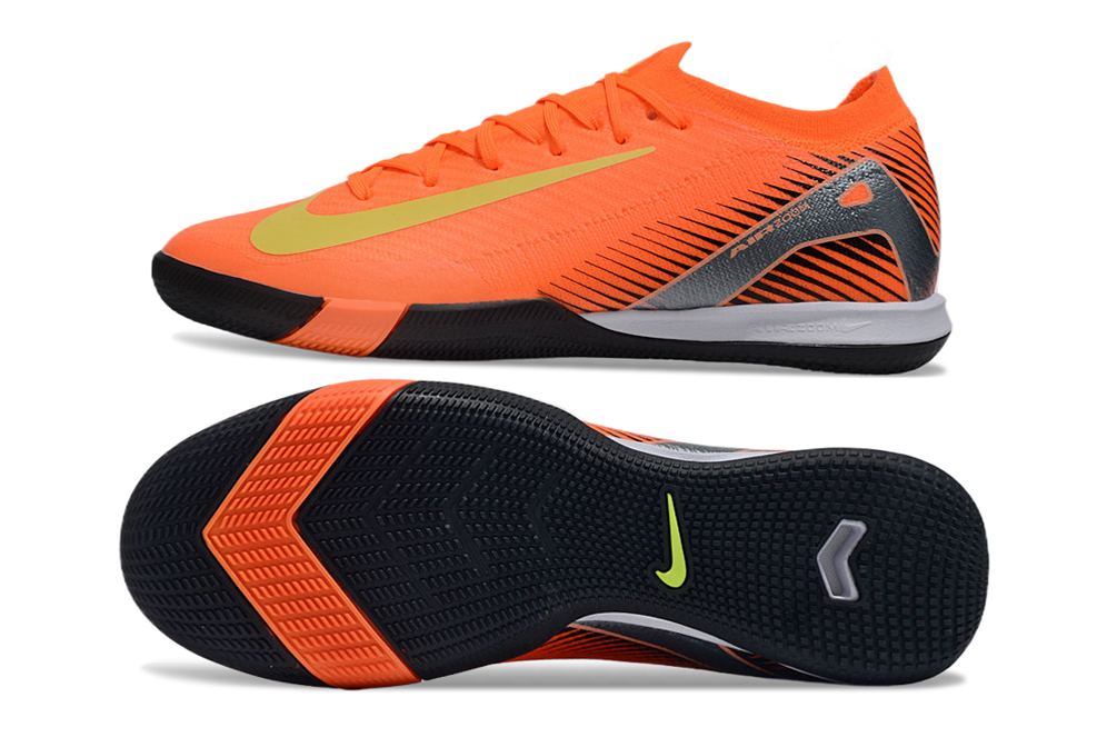 Nike Air Zoom Mercurial Vapor 16 Elite Futsal