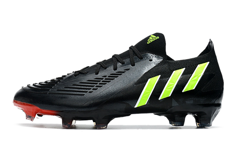 Adidas Predator Edge.1 Low