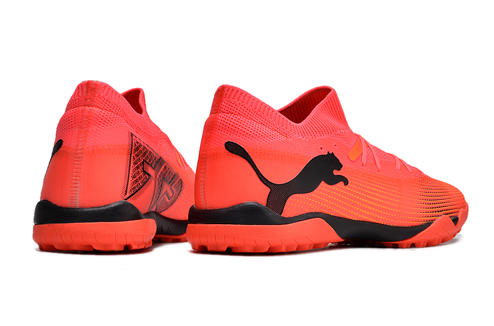 Puma Future 7 Ultimate Society