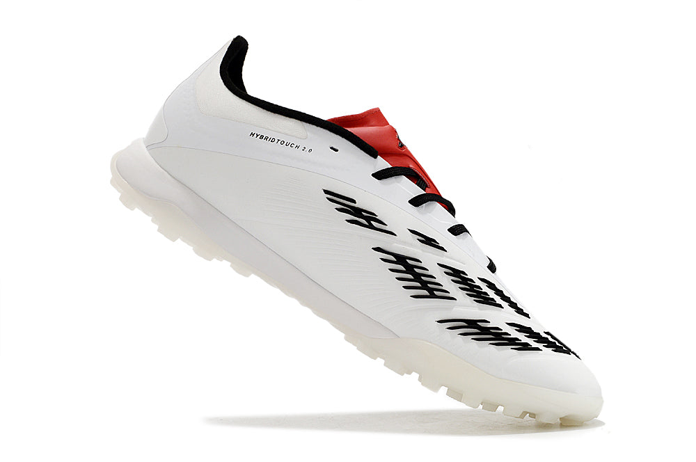 Adidas Predator 24 Elite Society
