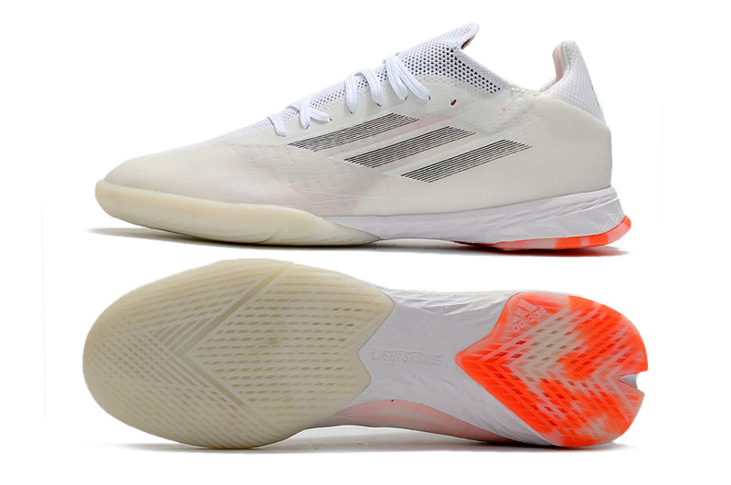 Adidas X Speedflow.1 Futsal