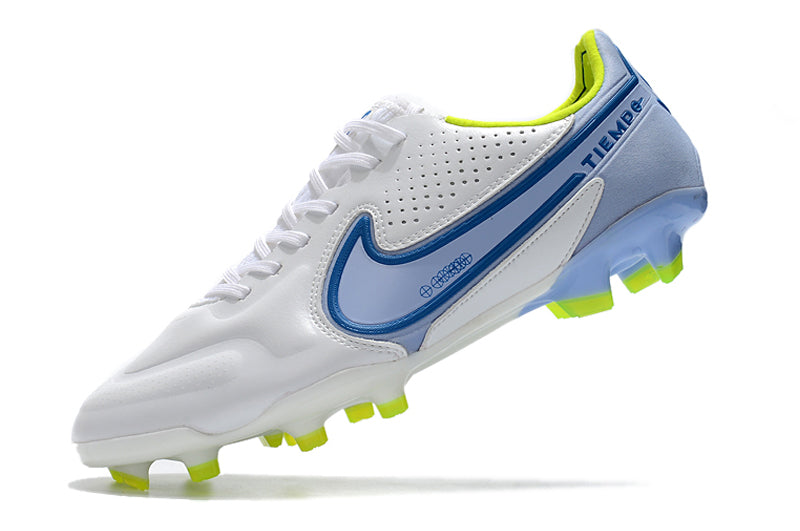 Nike Tiempo Legend 9 Elite