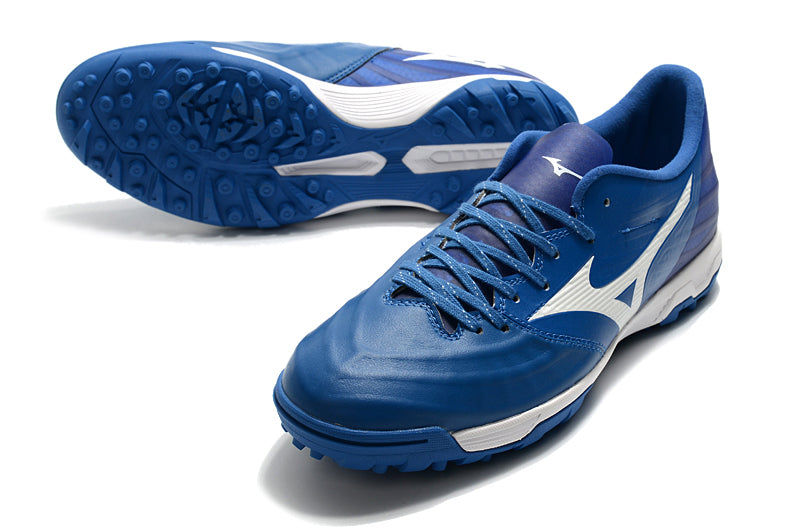 Mizuno Morelia Sala Classic Society