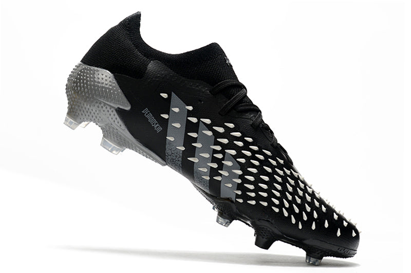 Adidas Predator Freak.1 Low