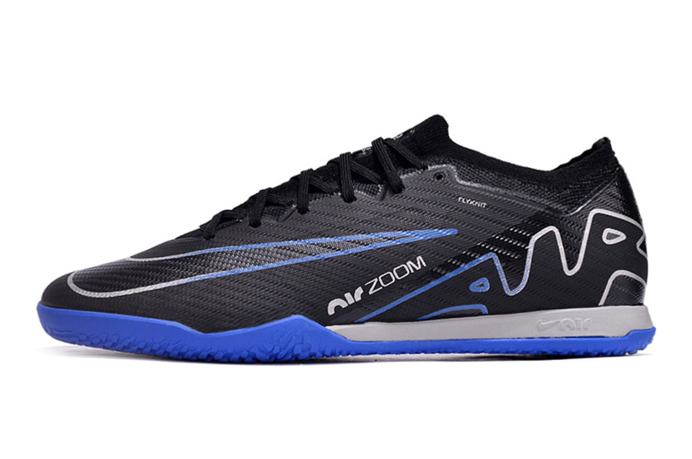 Nike Air Zoom Mercurial Vapor 15 Futsal