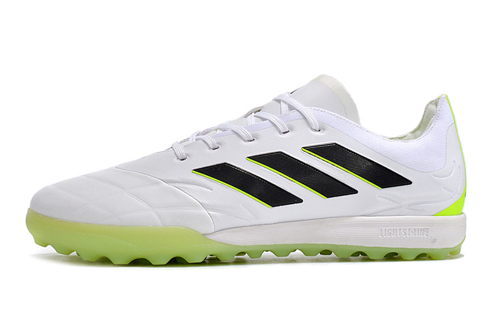 Adidas Copa Pure.3 Society