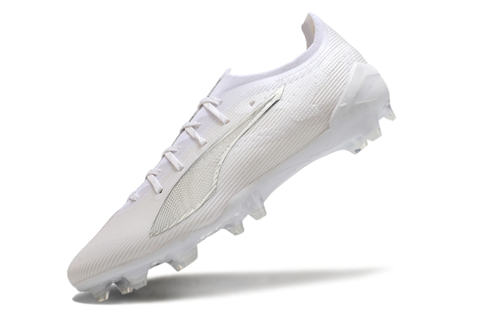 Puma Future Ultra Ultimate 5