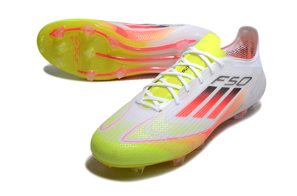 Adidas F50 Elite