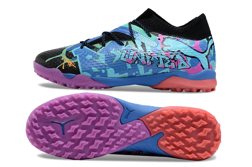 Puma Future 7 Ultimate Society