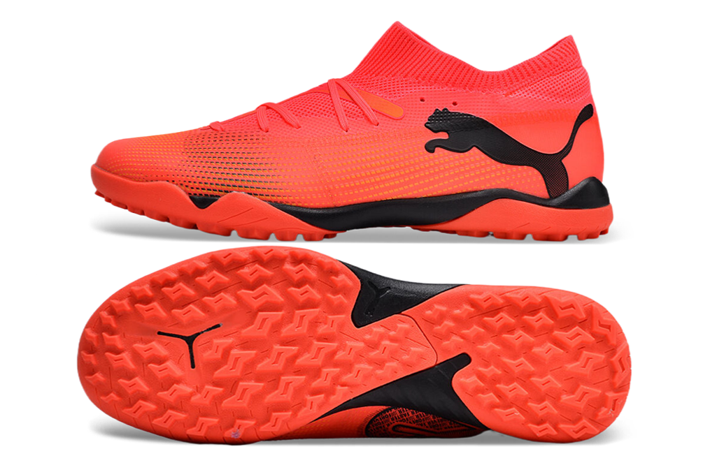 Puma Future 7 Ultimate Society