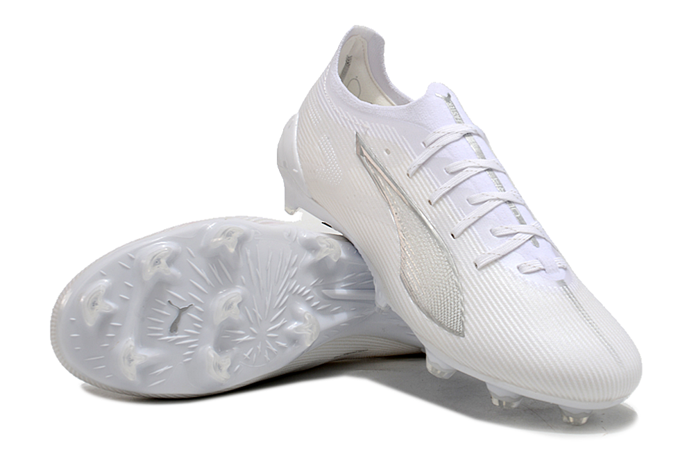 Puma Future Ultra Ultimate 5