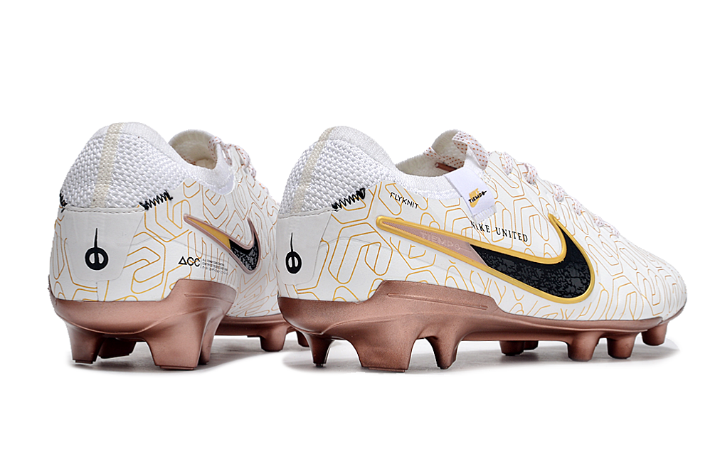 Nike Tiempo Legend Pro 10