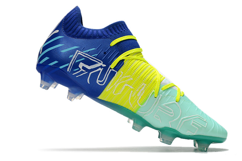 Puma Future Z 1.1