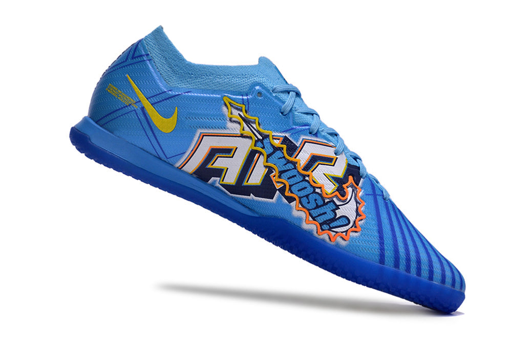 Nike Air Zoom Mercurial Vapor 15 Futsal