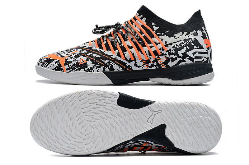 Puma Future Z 1.3 Teazer Futsal