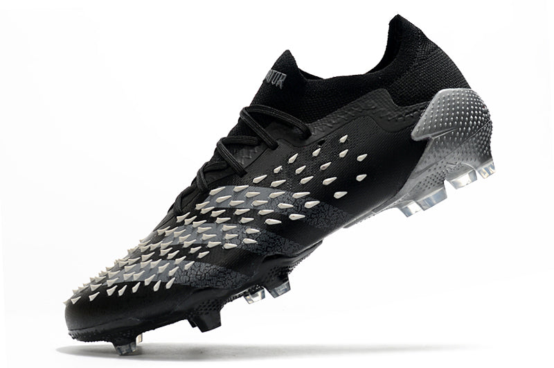 Adidas Predator Freak.1 Low