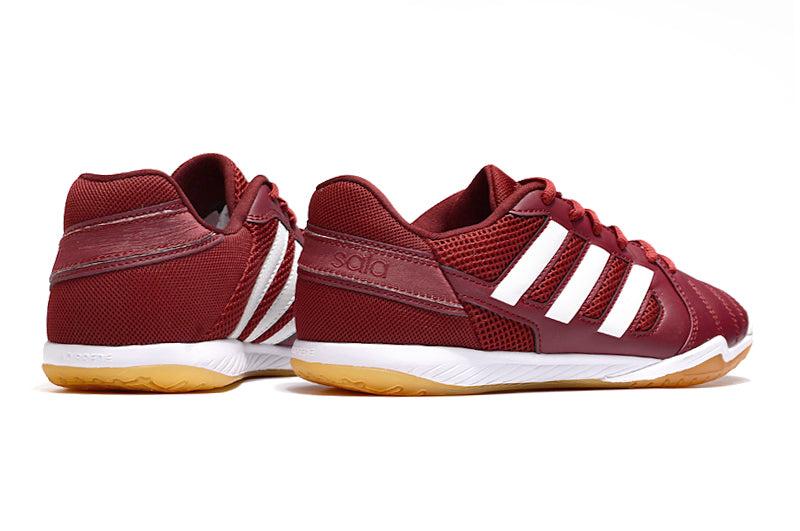 Adidas Top Sala Futsal