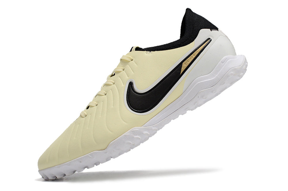 Nike Tiempo Legend 10 Pro Society