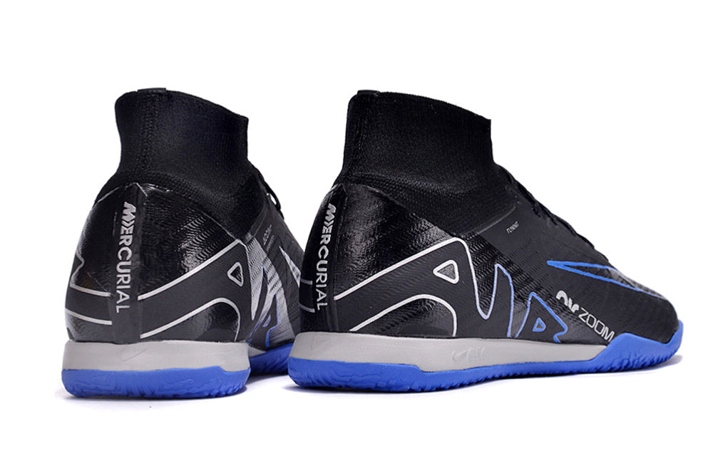 Nike Air Zoom Mercurial Superfly 15 Futsal