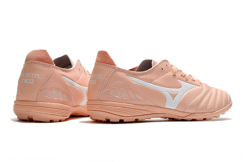 Mizuno Morelia Neo III Pro Society