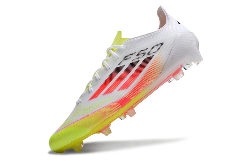 Adidas F50 Elite