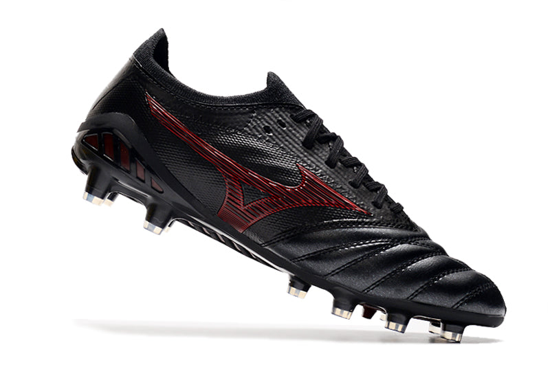 Mizuno Morelia Neo III