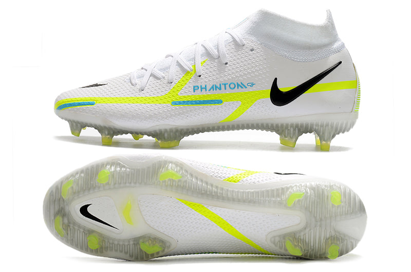 Nike Phantom GT Pro X -